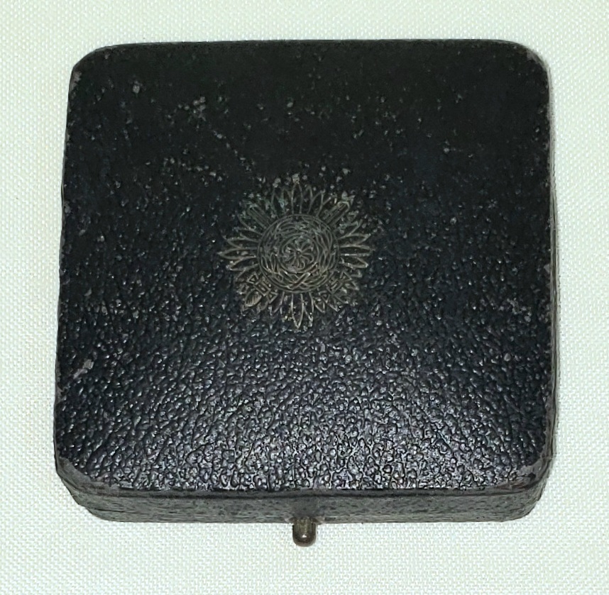 Army/ Waffen-SS Awards , Badges ,Insignia and related items.